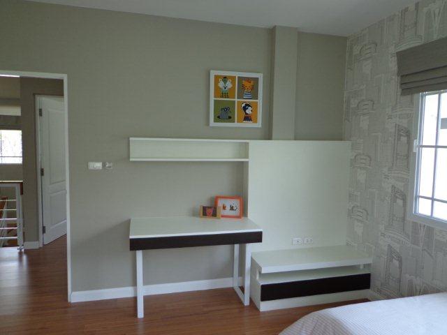 รูปภาพ มัณฑนา พระราม 9-ศรีนครินทร์ (Manthana Rama 9-Srinakarin)