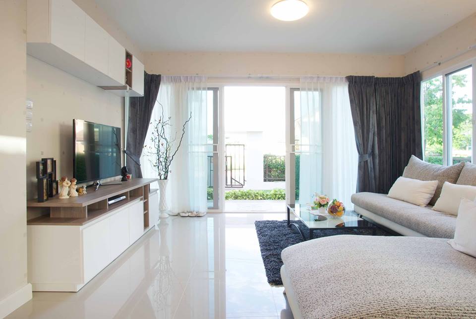 รูปภาพ เดอะ มาสเตอร์พีช ซีนเนอรี่ ฮิลล์ (The Master Piece Scenery Hill)