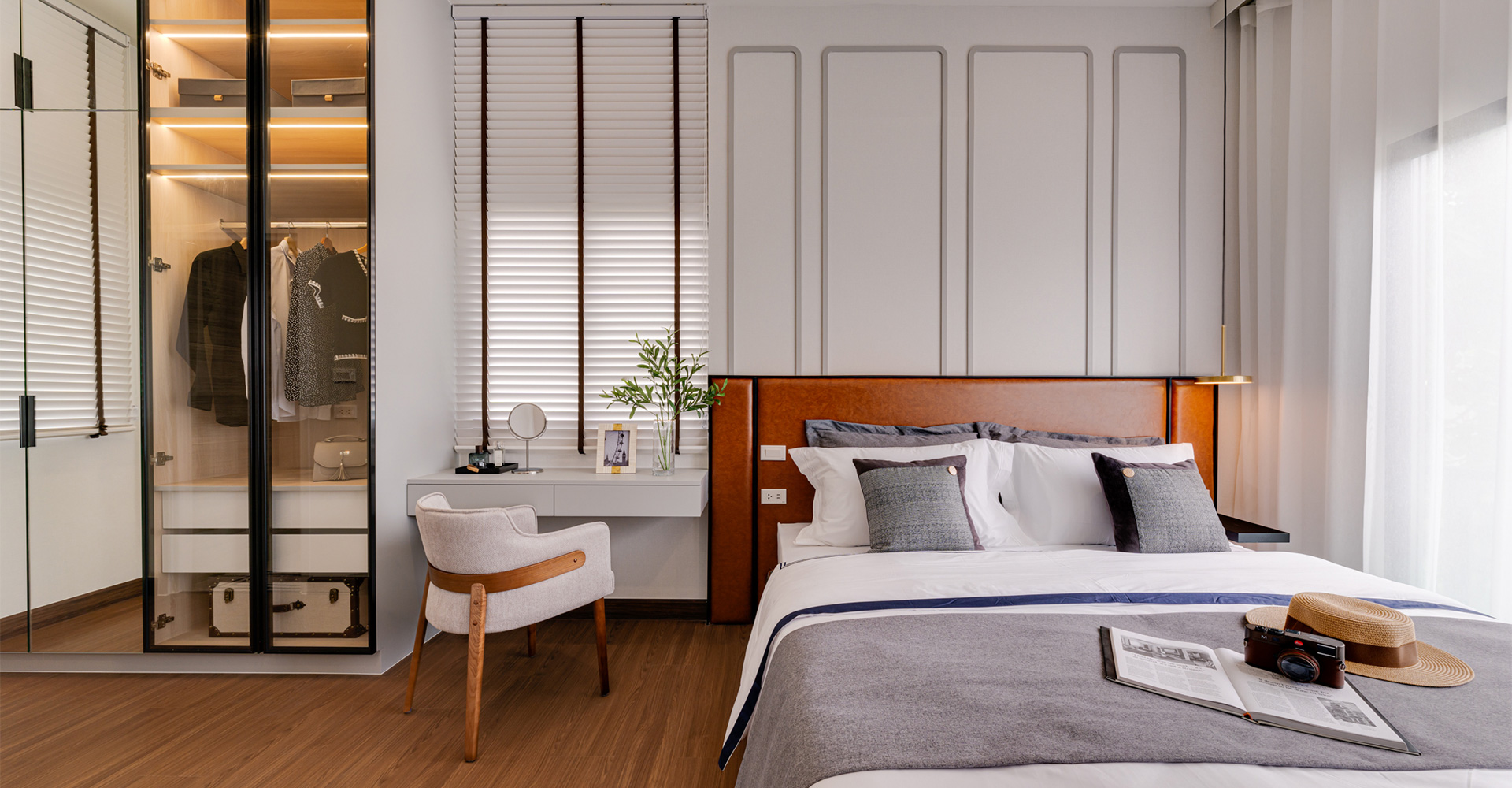 รูปภาพ บริทาเนีย วงแหวน-ปิ่นเกล้า (Britania Wongwaen-Pinklao)