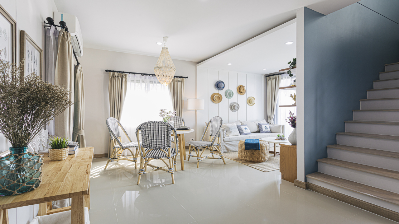 รูปภาพ เดอะริคโค้ ทาวน์ วงแหวนฯ - ลำลูกกา (Thericco Town Wongwaen - Lumlukka)