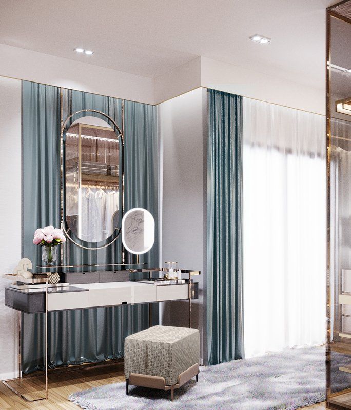 รูปภาพ บ้านกลางเมือง ดิ อิดิชั่น สุขสวัสดิ์ - พระราม 3 (Baanklangmuang The Edition Suksawat - Rama 3)