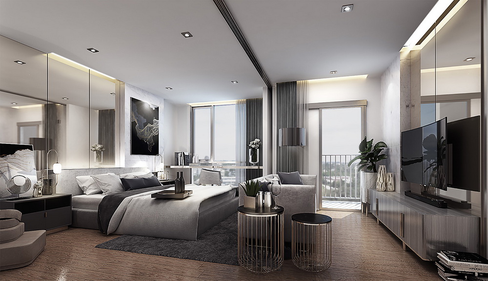 รูปภาพ อรุณ (Aroon)