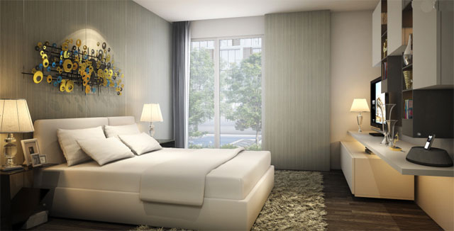 รูปภาพ เดอะ นิมมานา (The Nimmana)