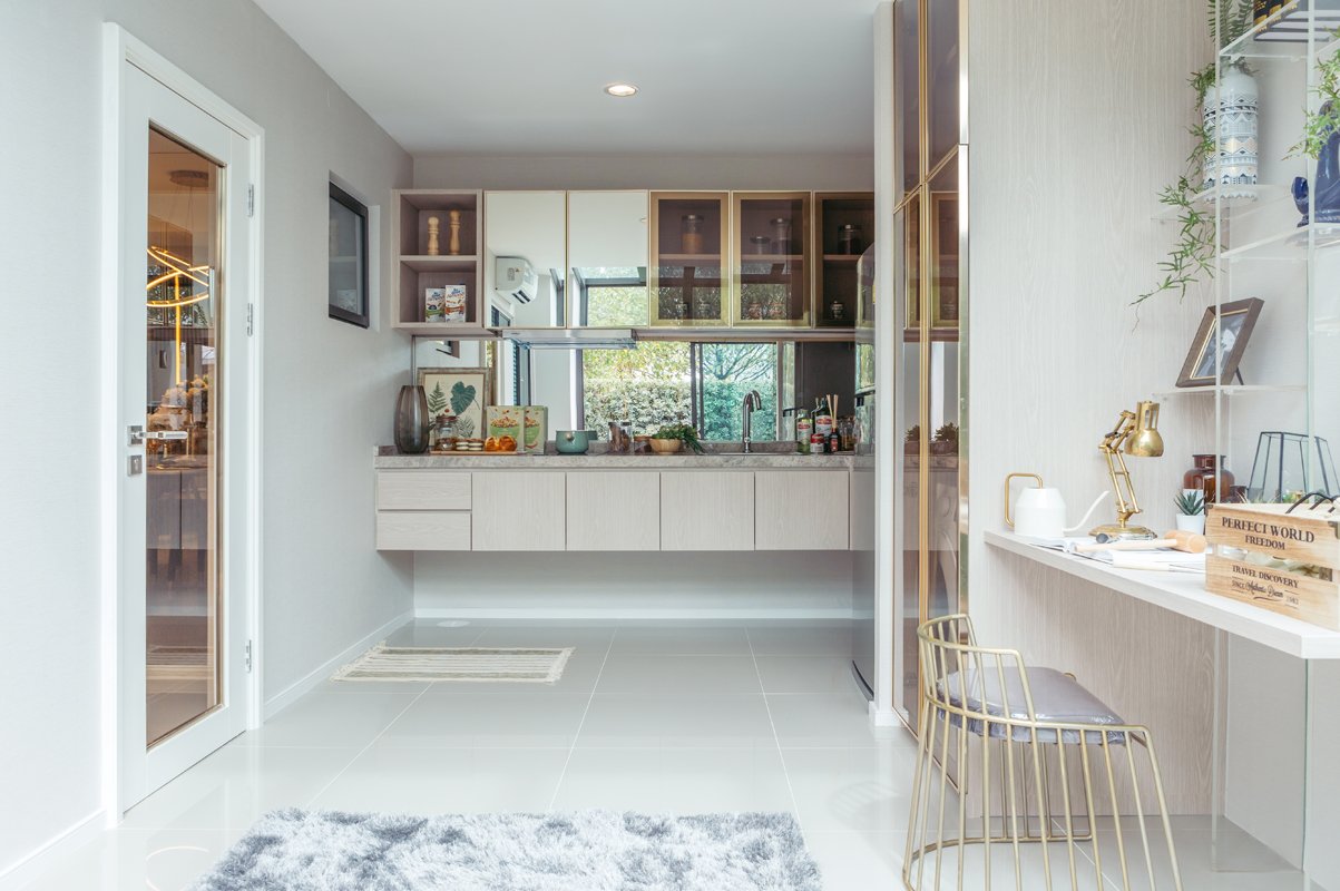 รูปภาพ พลีโน่ บางใหญ่ 2 (Pleno Bangyai 2)