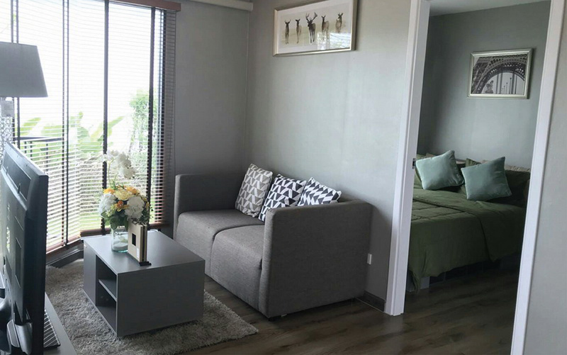 รูปภาพ วินน์ ธานี (Wynn Thani)