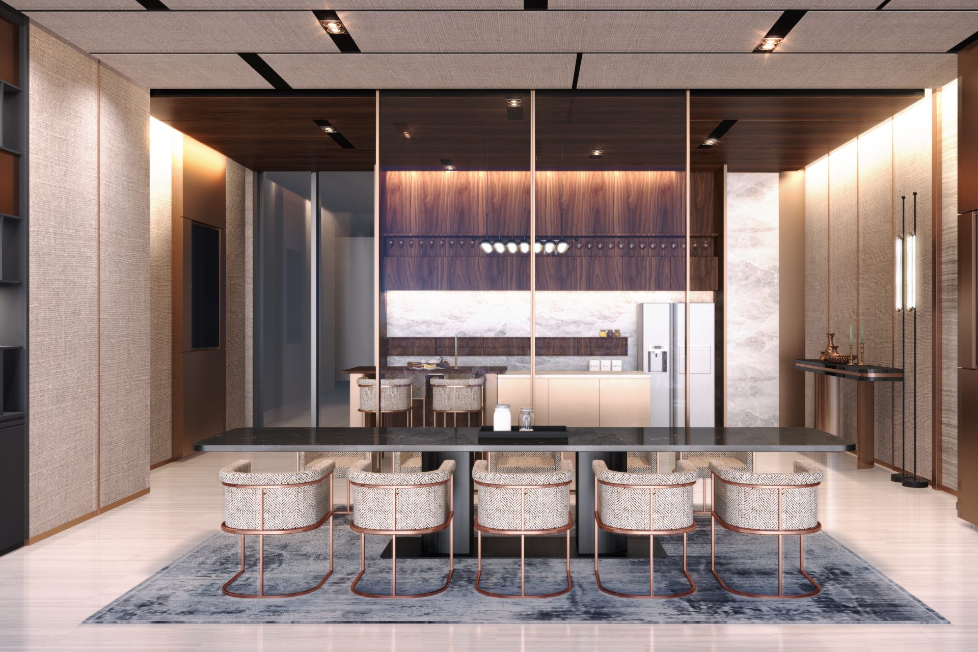 รูปภาพ อนิล สาทร 12 (ANIL Sathorn 12)