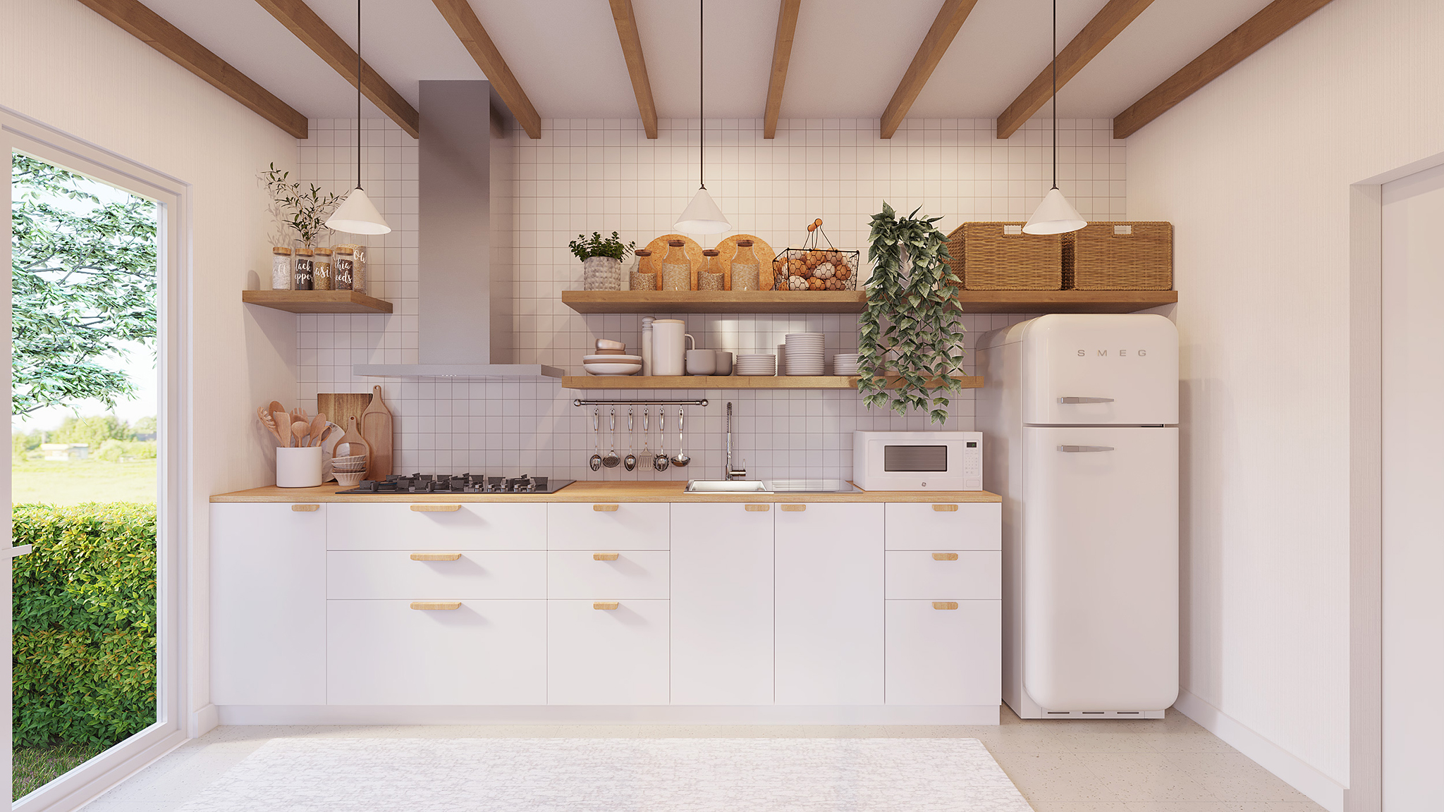 รูปภาพ โนระ กาญจนาภิเษก-ราชพฤกษ์ (Nora Kanjanapisek - Ratchapruek)