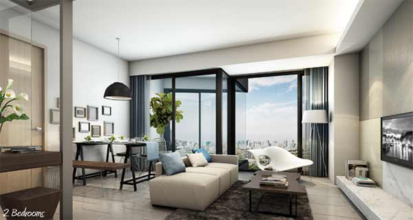 รูปภาพ ไซมิส ราชครู (Siamese RatchaKru)