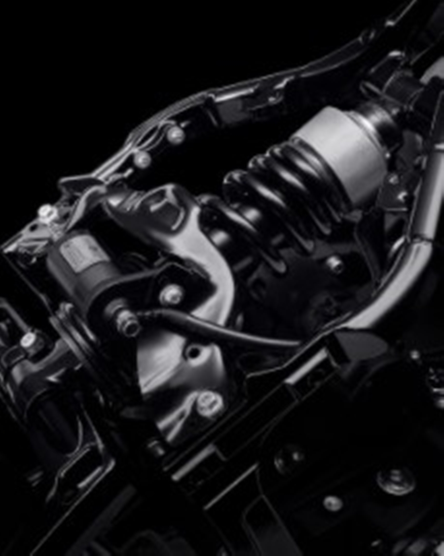 รูปภาพ ฮาร์ลีย์-เดวิดสัน Harley-Davidson Softail Heritage Classic 114 ปี 2022