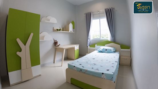 รูปภาพ บ้านรินรดา (Baan Rinrada)