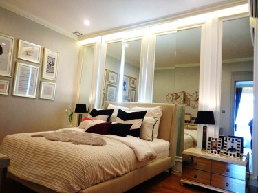 รูปภาพ นันทวัน บางนา กม.7 (Nanthawan Bangna KM.7)