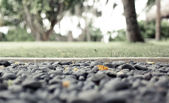 รูปภาพ ไลฟ์ บางกอก บูเลอวาร์ด พระราม 5 (Life Bangkok Boulevard Rama V)