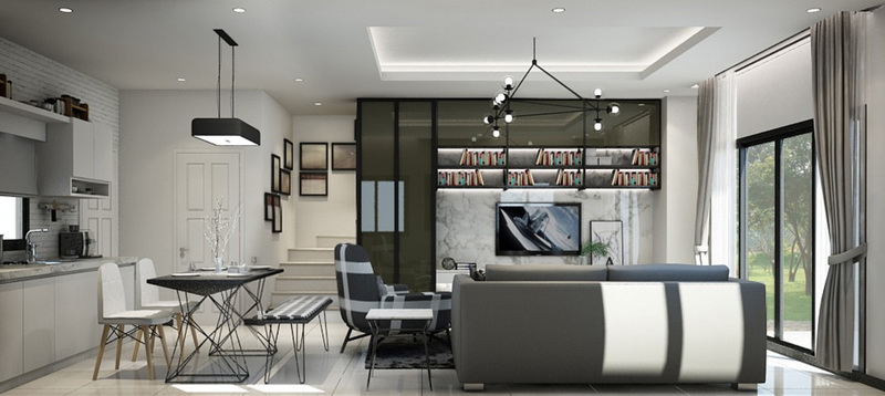 รูปภาพ เดอะ คอนเนค เพชรเกษม 48 (The Connect Petchkasem 48)