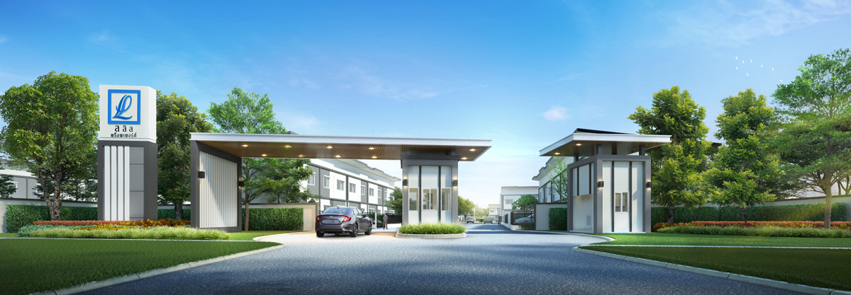 รูปภาพ ไลโอ บลิสซ์ เพชรเกษม - ยอแซฟฯ (Lio Bliss Phetkasem Joseph)