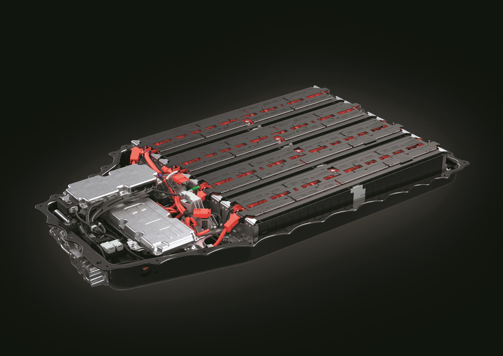 รูปภาพ เลกซัส Lexus NX 450h+ Grand Luxury AWD ปี 2024