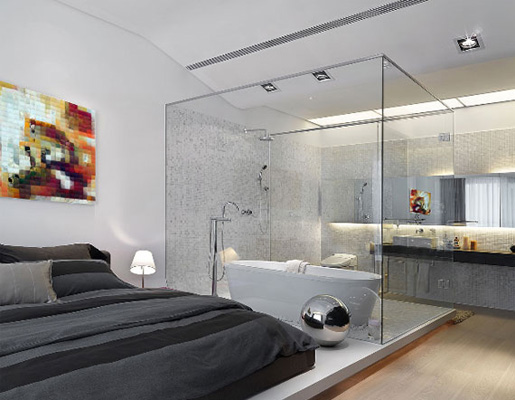 รูปภาพ แลนซีโอ รามคำแหง-วงแหวนฯ (มิสทีน) (Lanceo)