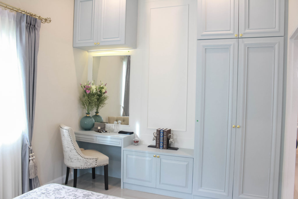 รูปภาพ ดีญ่า วาเล่ย์ บ้านฉาง (Diya Valley Ban Chang)