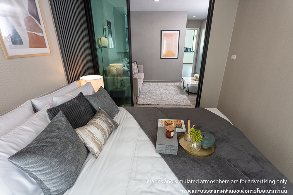 รูปภาพ ไรย์ หัวหมาก (Rye Huamak)