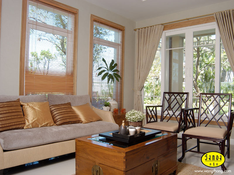 รูปภาพ วราบดินทร์ วงแหวน-ลำลูกกา (Warabodin Wongwaen Lamlukka)