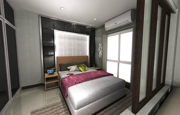 รูปภาพ เวลล์ ไลฟ์ รังสิต (Well Life Rangsit)