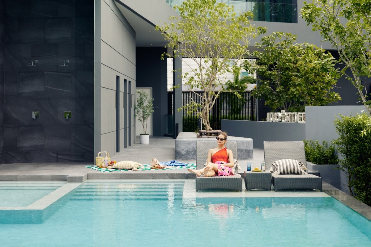 รูปภาพ เซนโทร ราชพฤกษ์-ปิ่นเกล้า (Centro Ratchapruek - Pinklao)