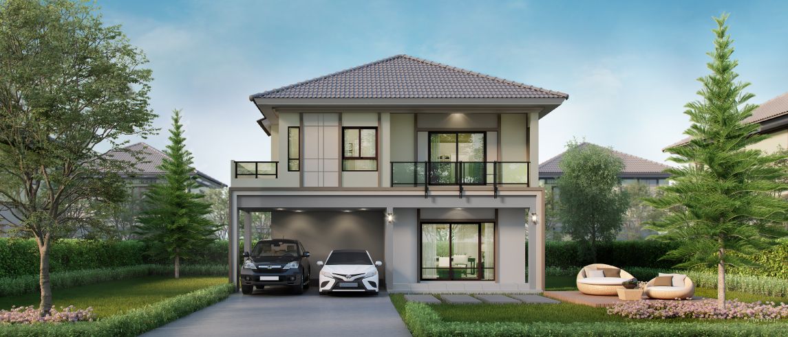 รูปภาพ ภัสสร ร่มเกล้า - รามคำแหง (Passorn Romklao - Ramkhamhaeng)