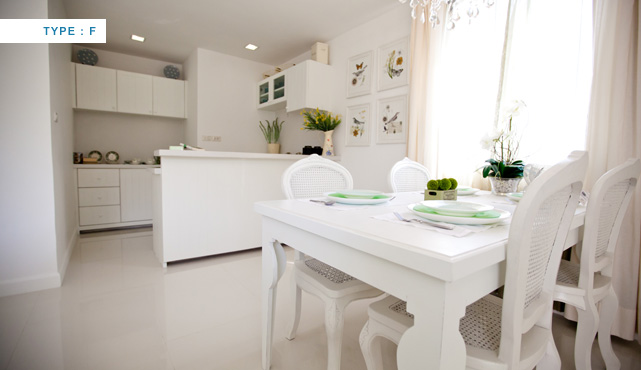 รูปภาพ ซานโตรินี หัวหิน-เขาเต่า (Santorini Hua Hin - Khao Tao)