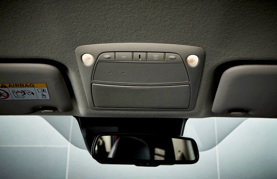 รูปภาพ นิสสัน Nissan Navara Double Cab CALIBRE E 7AT MY20 ปี 2020