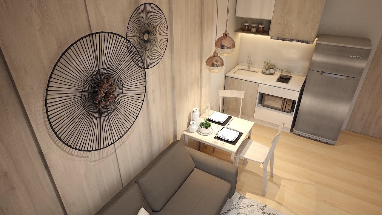 รูปภาพ อาสะ อยุธยา-โรจนะ (Asa Ayuttaya-Rojana)