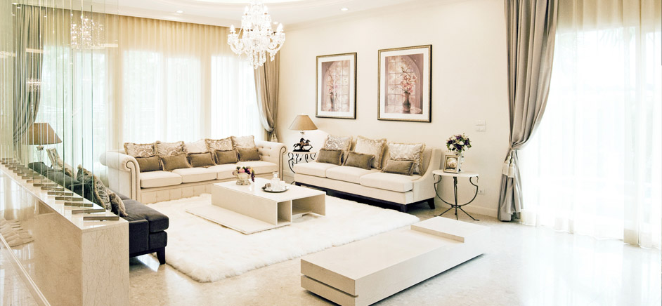 รูปภาพ เอ็นริชพาร์ค ปิ่นเกล้า (Enrichpark Pinklao)