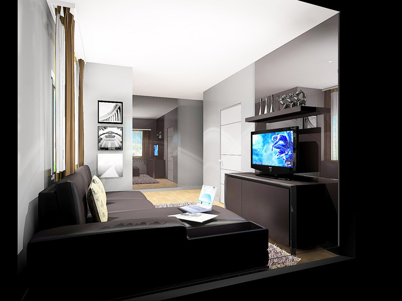 รูปภาพ ดิ ไอดอล 5 เพชรเกษม 81 (The Idol 5 Petchkasem 81)