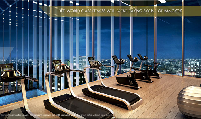 รูปภาพ ไฮด์ สุขุมวิท 11 (Hyde Sukhumvit 11)