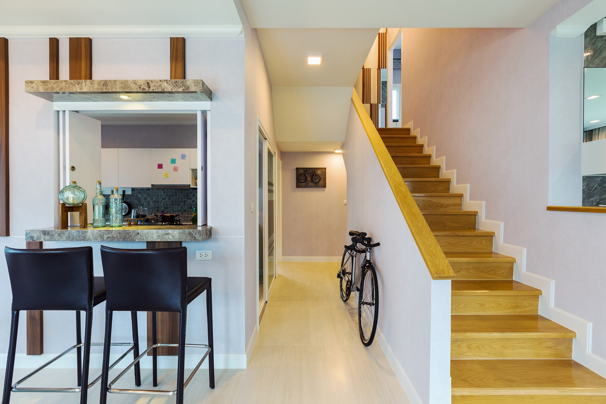 รูปภาพ ศุภาลัย วิลล์ ศรีราชา - บ่อวิน (Supalai Ville Sriracha - Borwin)