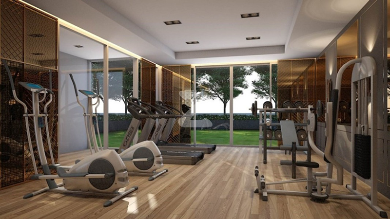 รูปภาพ อัลติจูด ดีไฟน์ (Altitude Define)