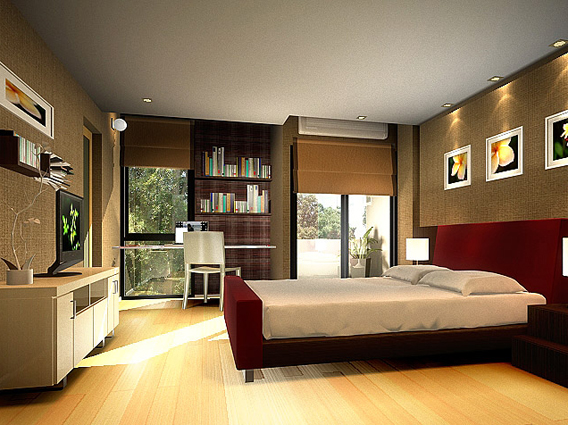 รูปภาพ ศุภวรรณ ริเวอร์เพลส (Supawan River Place)