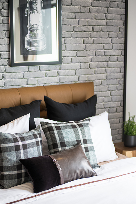 รูปภาพ สิริ อเวนิว เพชรเกษม 81 (Siri Avenue Phetkasem 81)