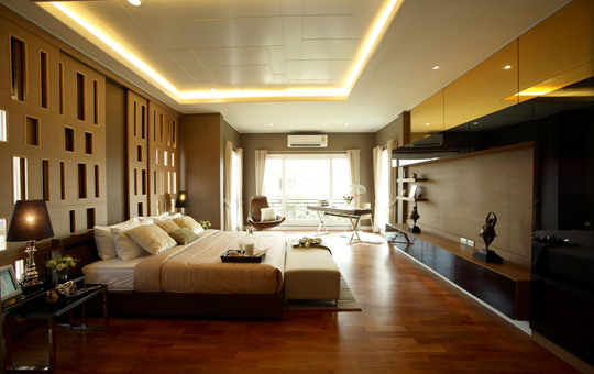 รูปภาพ ลัดดารมย์ อิลิแกนซ์ ราชพฤกษ์-รัตนาธิเบศร์ (Laddarom Elegance Ratchaphruk-Rattanathibet)