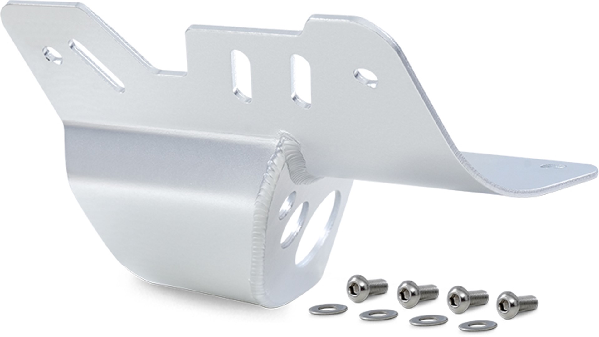 รูปภาพ ยามาฮ่า Yamaha PG-1 Dusty Tracker ปี 2024