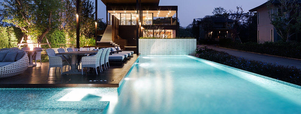 รูปภาพ บ้านสีตวัน (Baan Sita Wan)