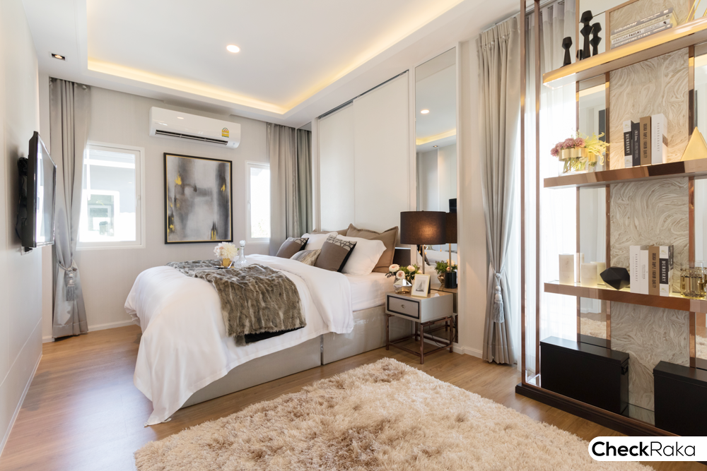 รูปภาพ เซนโทร รังสิตคลอง 4 - วงแหวน (Centro Rangsit Klong 4 - Wongwaen)