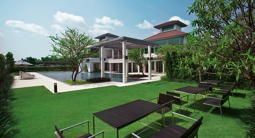 รูปภาพ สีวลี บางนา (Sivalee Bangna)