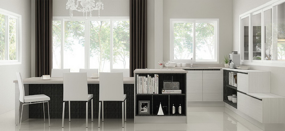 รูปภาพ ธีรินทร์พาร์ค จรัญฯ 13 - กาญจนาภิเษก (Teerin Park Charan 13 - Kanchanapisek)