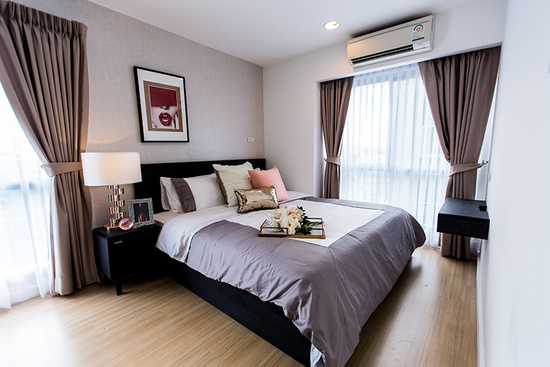 รูปภาพ วิสซ์ดอม ปุณณวิถี (Whizdom Punnawithi)