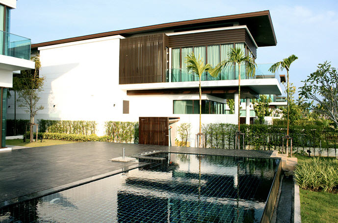 รูปภาพ ภูผาธารา ระยอง (Phuphatara Rayong)