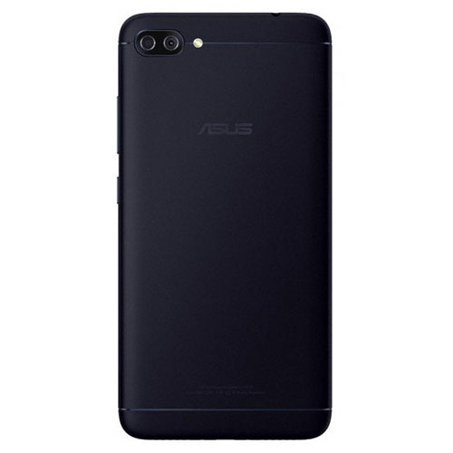 รูปภาพ เอซุส ASUS-Zenfone 4 MAX (16GB)