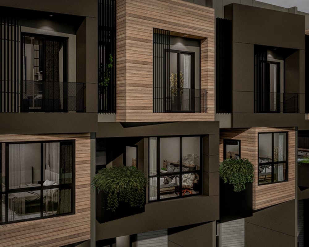 รูปภาพ แอล คราฟ รัชดา 20 (L Craf Ratchada 20)