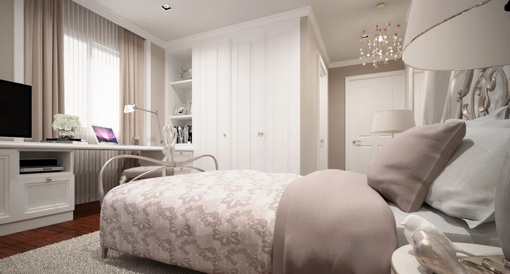 รูปภาพ ธารา ราชพฤกษ์ - ปิ่นเกล้า (Tara Ratchapruek - Pinklao)