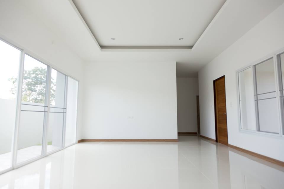 รูปภาพ สาวิตรี วิลเลจ (Sawitree Village)