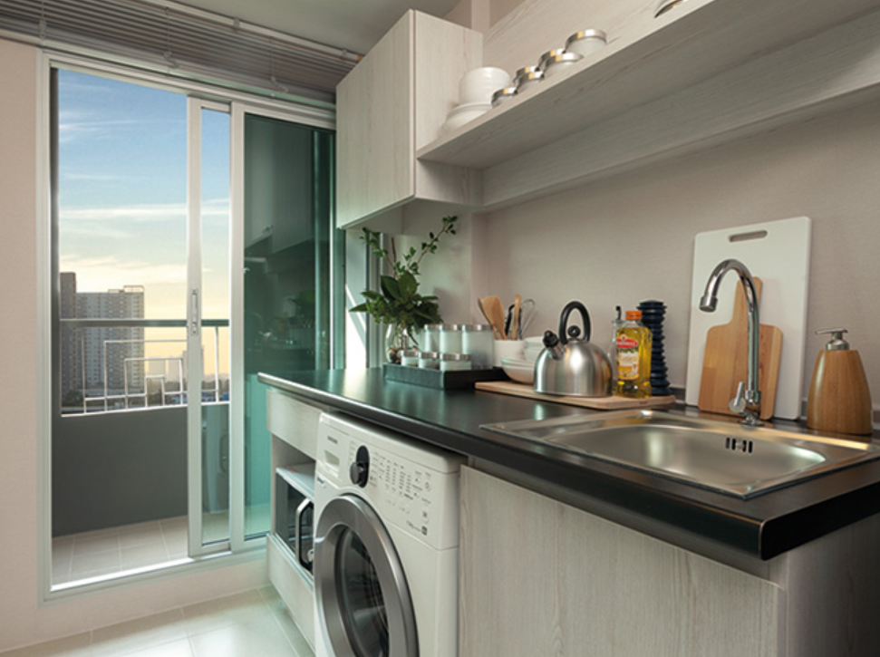 รูปภาพ แอสปาย วุฒากาศ (Aspire Wutthakat)