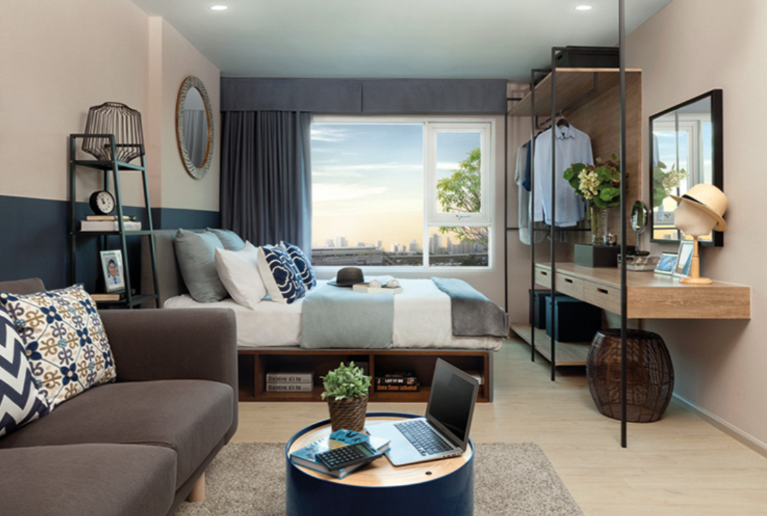 รูปภาพ แอสปาย วุฒากาศ (Aspire Wutthakat)